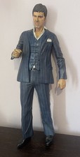 GRANDE Modellino 18" 47 cm