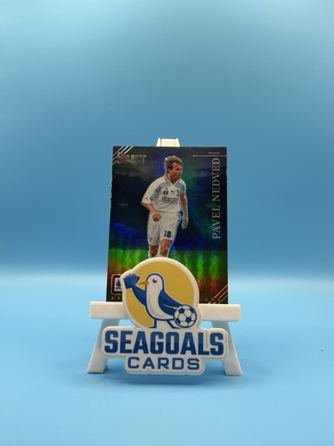 2024 panini seleziona - 2024-25,