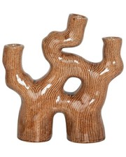 Vaso per Fiori Decorazione