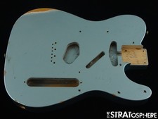 USA Fender Custom Shop 1963