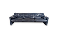 Cassina Maralunga Divano Tre