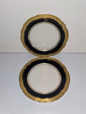 Insalatiera porcellana