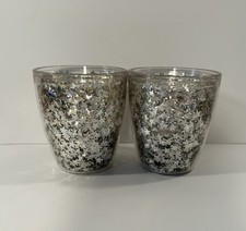 2 Tervis Confetti Isolati 10