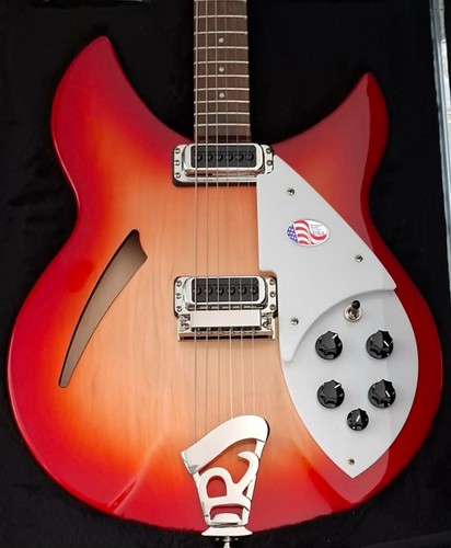 Nuovo 2026 chitarra - 2026!!,
