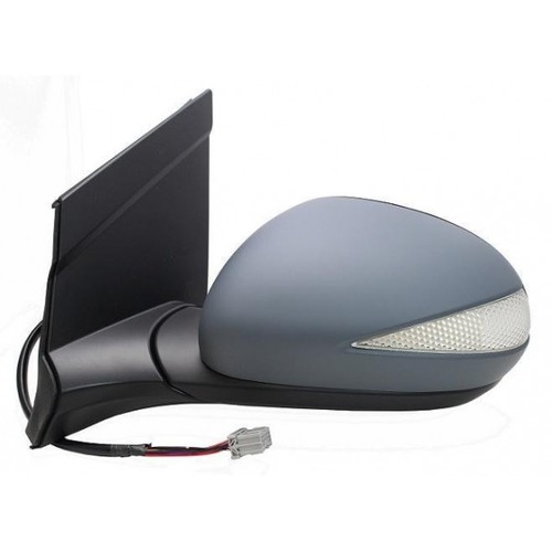 Specchio per honda civic - per,