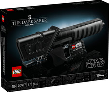 Prevendita lego star - prevendita,