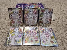 Winx Club Chinese ChuangXia 6