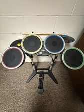 Batteria Xbox 360 Harmonix