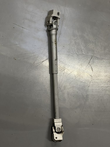Albero piantone sterzo bmw - piantone,
