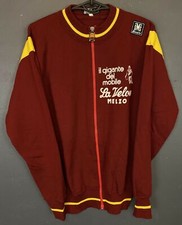 MAGLIA MAGLIA BICI CICLISMO