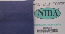 Tovaglia Niba 1° scelta