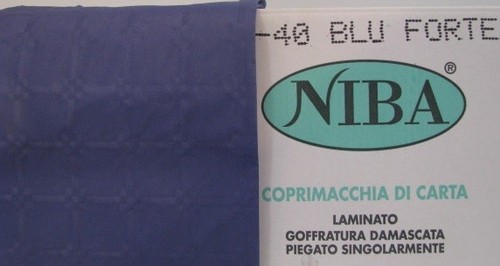 Tovaglia niba scelta - niba,