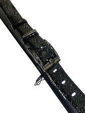 Cinta Carlo Pignatelli 120-130