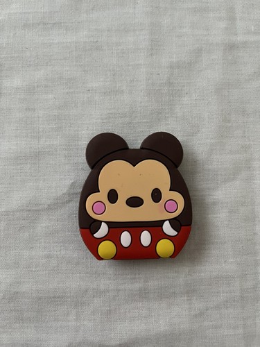 Disney topolino tsum supporto - tsum,