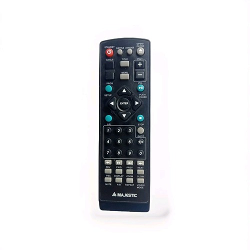 Majestic telecomando originale - telecomando,