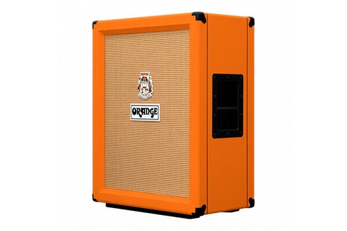 Orange ppc212v cabinet - cabinet, per