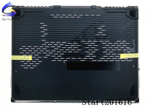 Nuovo per asus rog - rog, strix