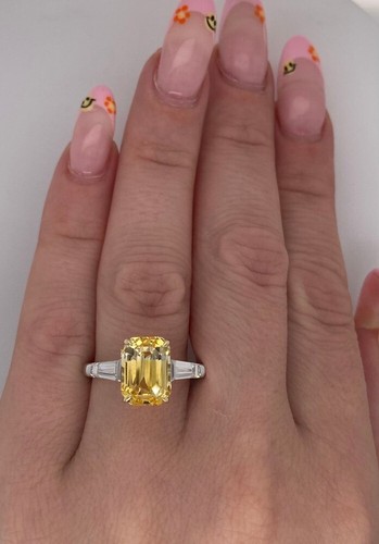 Anello oro bianco massiccio - in,