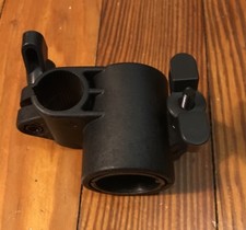 Alesis nitro drum clamp new - nitro,