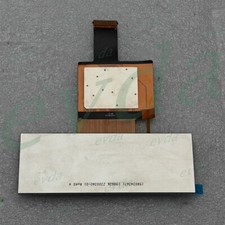 Display LCD di ricambio per