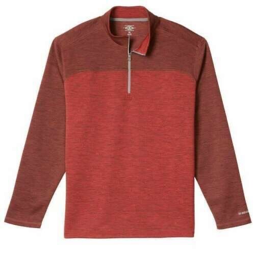 Maglione bass comen s 1 - h, comen’s