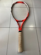 YONEX VCore Si 100 "Angelique Kerber" Ltd Ed RARE Vintage Tennis Racket Racquet