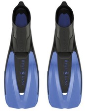 Pinne Aqualung Gran Prix pinne