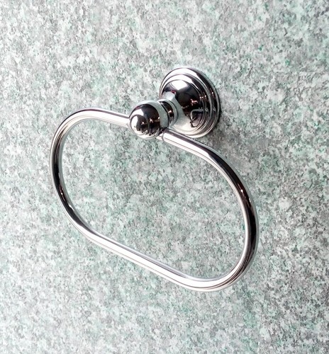 Allure anello porta - anello,