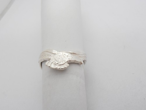 Aeronautica anello in - anello,