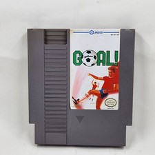 Obiettivo! Nintendo NES solo