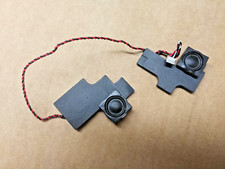 Speaker casse audio BA96-05393A  4 ohm 15W  x Samsung NP-NC110 NC110