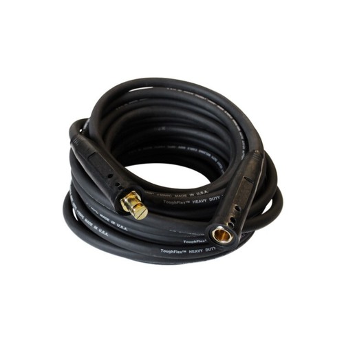 Cavo saldatura awg - saldatura,