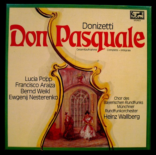 Donizetti don pasquale mint - donizetti:, pasquale-n