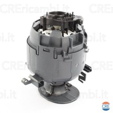 VORWERK Motore Completo