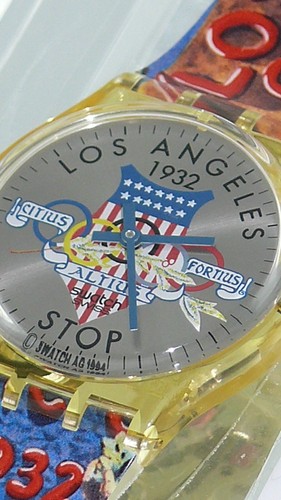 Swatch stop los - swatch-stop-swatch:,