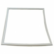 GUARNIZIONE PORTA FREEZER CONGELATORE ARISTON INDESIT ORIGINALE C00141810