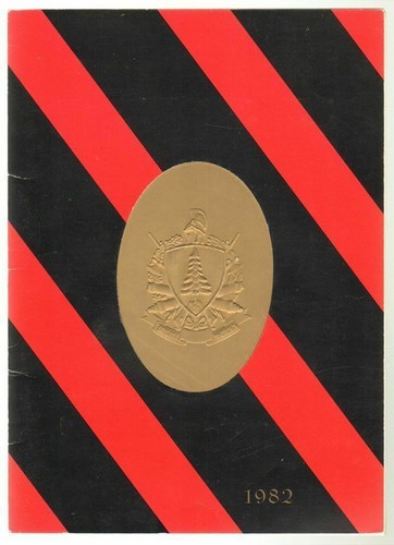 Calendario brigata - calendario,