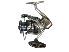 Mulinello da spinning Shimano