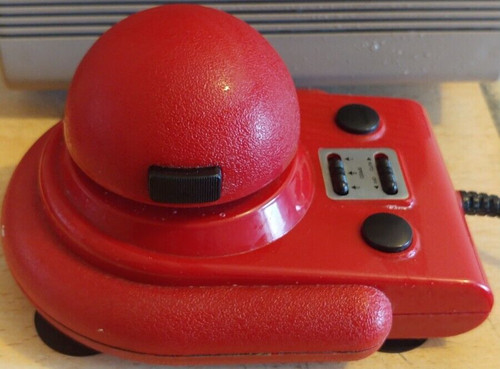 Joystick spectravideo - joystick,