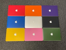 Apple Macbook Pro 13" Retina -