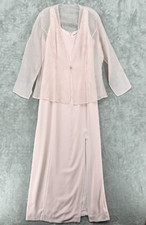 Vintage Rimini By Shaw Giacca