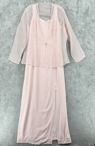 Vintage rimini shaw giacca - shaw,