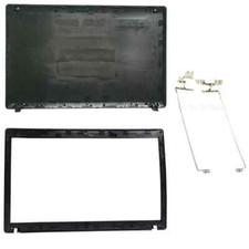 Per lenovo g580 g585 - top, cover