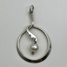 Delfino Taxco  Modern Knot