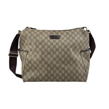 Borsa per pannolini bambino