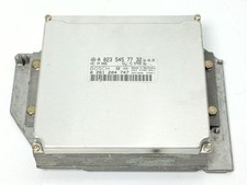 MERCEDES-BENZ SLK (R170) 230