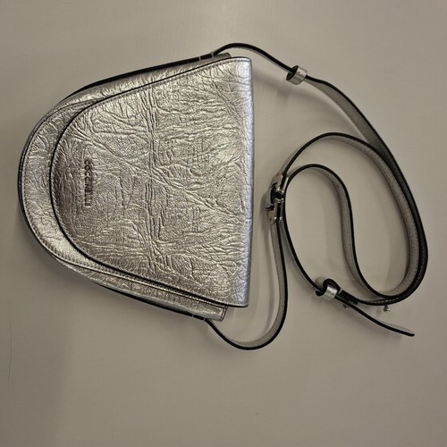 Borsa donna coccinelle - borsa,