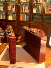 Italian Handmade - Set