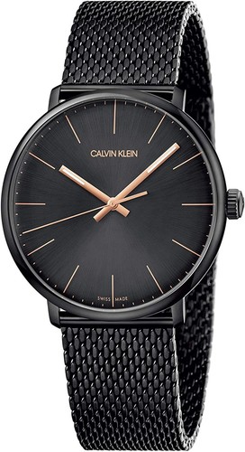 Calvin klein high - calvin,