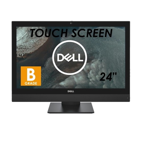 All one dell 7450 - all, in
